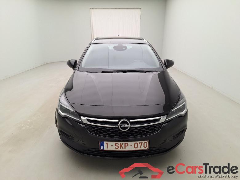 Opel, Astra Sp.Tourer '15, Opel Astra Sports Tourer 1.6 CDTI 100kW S/S Innova #1