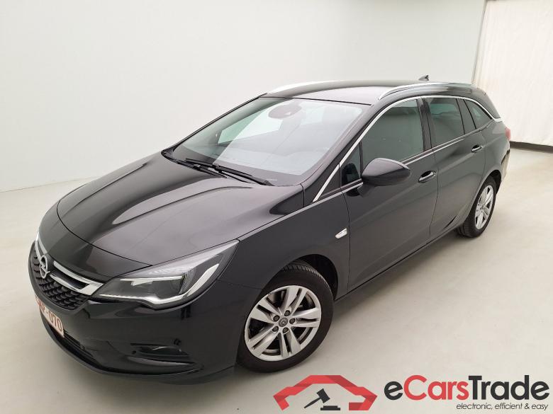 Opel, Astra Sp.Tourer '15, Opel Astra Sports Tourer 1.6 CDTI 100kW S/S Innova #3