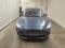 preview Ford Focus #0