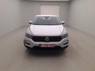 Volkswagen Other
