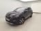 preview Peugeot 5008 #2