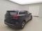 preview Peugeot 5008 #3