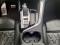 preview Peugeot 5008 #5