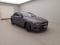 preview Mercedes A-Class #1