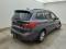 preview BMW 2 Series #4