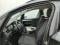 preview BMW 2 Series #5