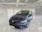 preview Renault Clio #0