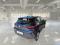 preview Renault Clio #1