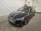 preview Audi A5 #2