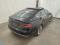 preview Audi A5 #4