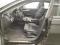 preview Audi A5 #5