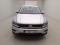 preview Volkswagen Tiguan #0