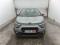 preview Citroen C3 #0