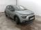 preview Citroen C3 #1