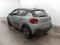 preview Citroen C3 #4