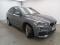 preview BMW X Series #1