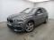 preview BMW X Series #2