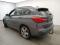 preview BMW X Series #3
