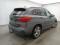 preview BMW X Series #4