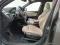 preview BMW X Series #5