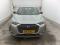 preview DS Automobiles DS3 Crossback #0