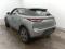 preview DS Automobiles DS3 Crossback #2