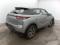 preview DS Automobiles DS3 Crossback #4