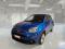 preview Fiat 500X #0