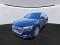 preview Audi E-TRON #0