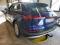 preview Audi E-TRON #2