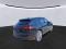 preview Audi E-TRON #3