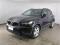 preview Volvo XC40 #0