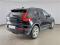 preview Volvo XC40 #1
