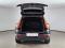 preview Volvo XC40 #4