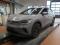 preview Volkswagen ID.4 #0