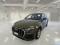 preview Audi Q5 #0