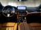 preview BMW 530 #2