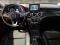 preview Mercedes CLA 200 #2