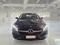 preview Mercedes CLA 200 #5