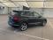 preview Volkswagen Tiguan #1