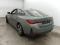 preview BMW i4 #2