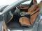 preview BMW i4 #5