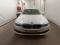preview BMW 520 #0