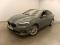 preview BMW M Models #0