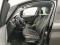 preview BMW M Models #5