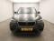 preview BMW X1 #0