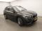 preview BMW X1 #1
