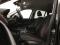 preview BMW X1 #5