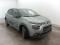 preview Citroen C3 #1