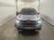 preview Citroen C4 Aircross #0